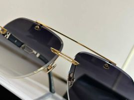 Picture of Maybach Sunglasses _SKUfw53545776fw